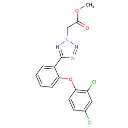 1314406 38 6 2 5 2h 四唑 2 基 乙酸甲酯 cas号1314406 38 6分子式 结构式 msds 熔点 沸点 乙酸甲酯 cas号1314406 38 6分子式 结构式 msds 熔点 沸点