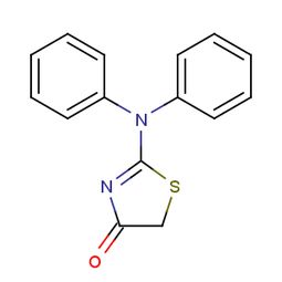 巯基乙酸 化工字典中的多功能化学品及其与乙酸甲酯的上游关联