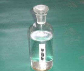 化工原料市场观察 二甲苯与醋酸粗甲酯的应用与趋势分析