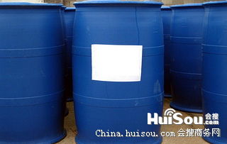 河北冰醋酸市场行情分析 工业级与食品级价格差异化明显