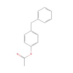 乙酸苯酯 化工字典中的关键酯类化合物与上下游产品解析
