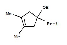 异丁酸甲酯 547 63 7 methyl isobutyrate 上下游产品 化工字典
