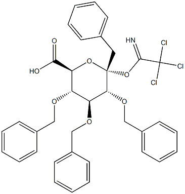关于化合物184698 69的分析研究 基于CAS编号及有关领域的科学说明