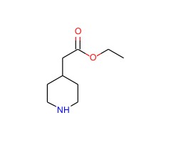 乙酸甲酯 多面手溶剂，赋能多元产业